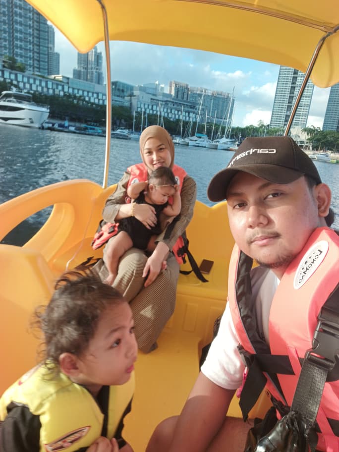 watersport 1