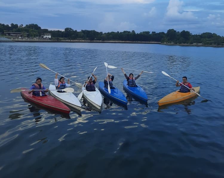watersport 10