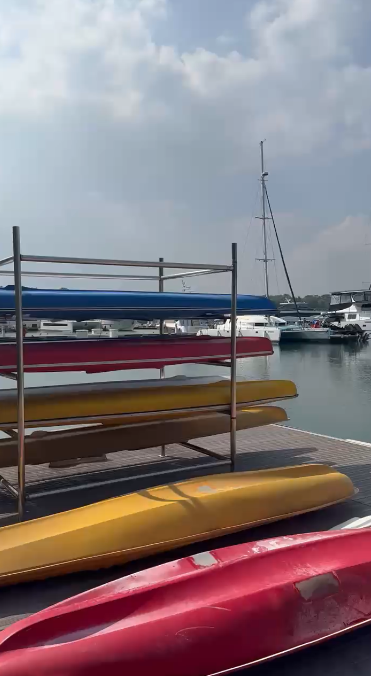 watersport 11