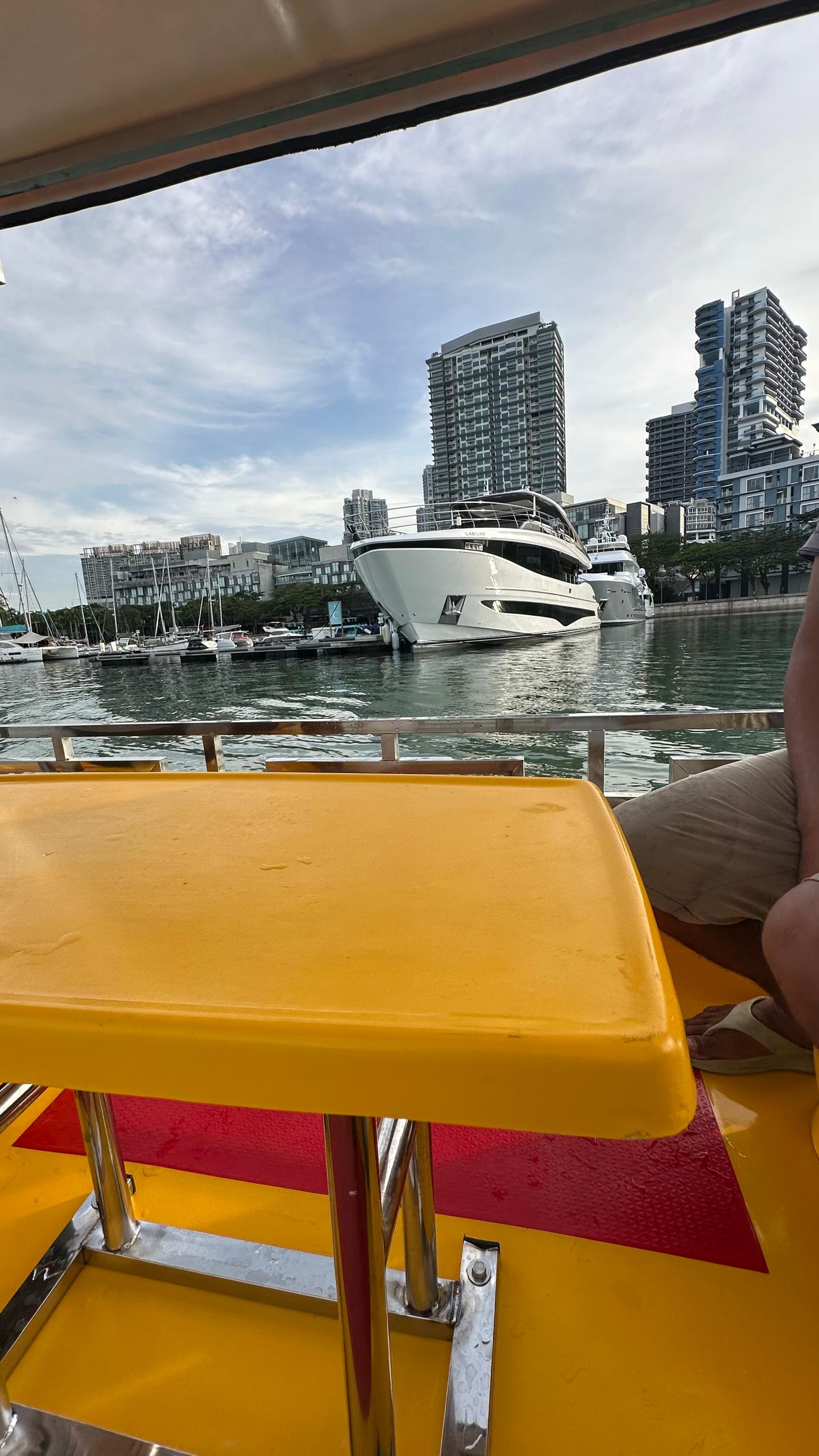 watersport 12