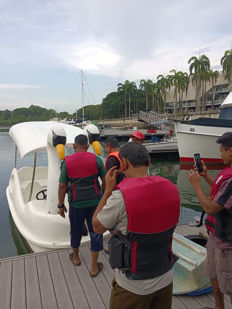 watersport 2