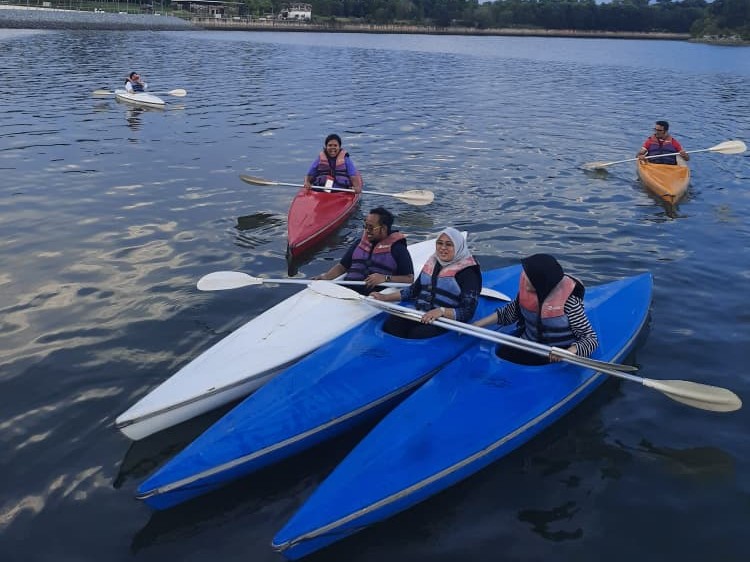 watersport 4