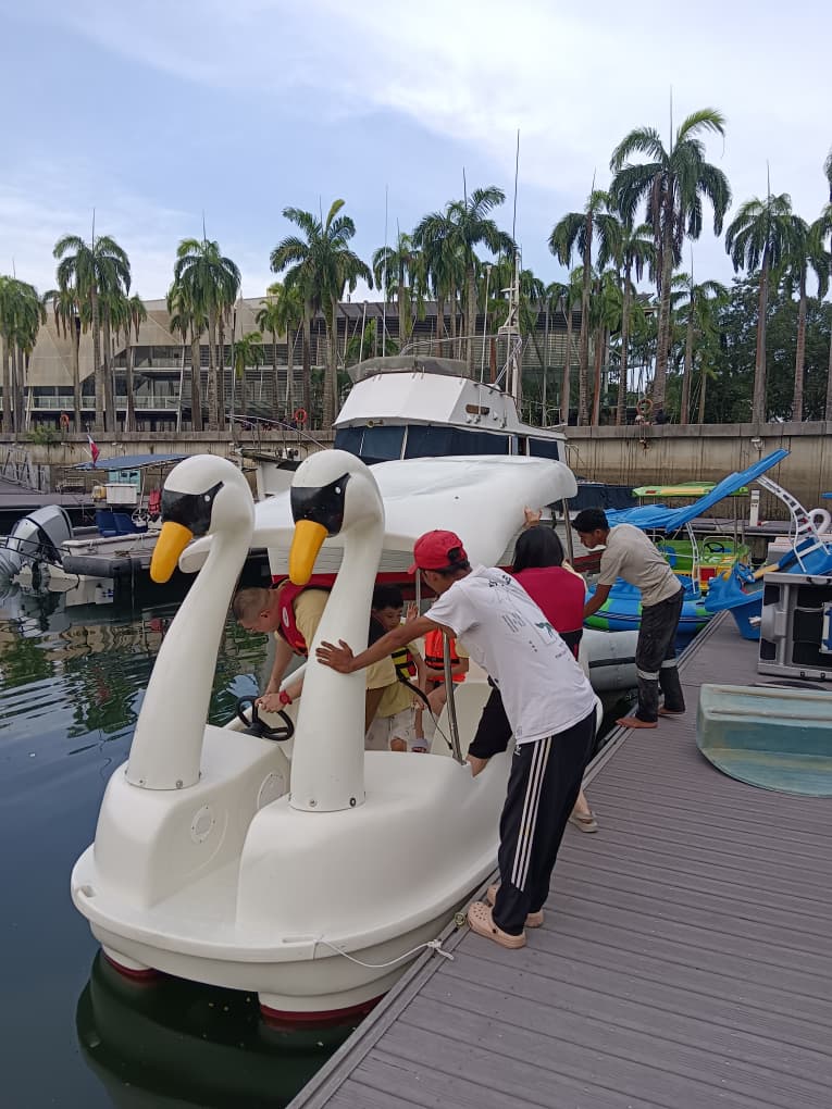 watersport 6