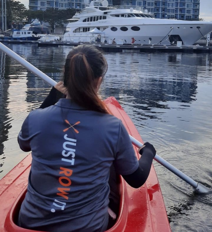 watersport 7