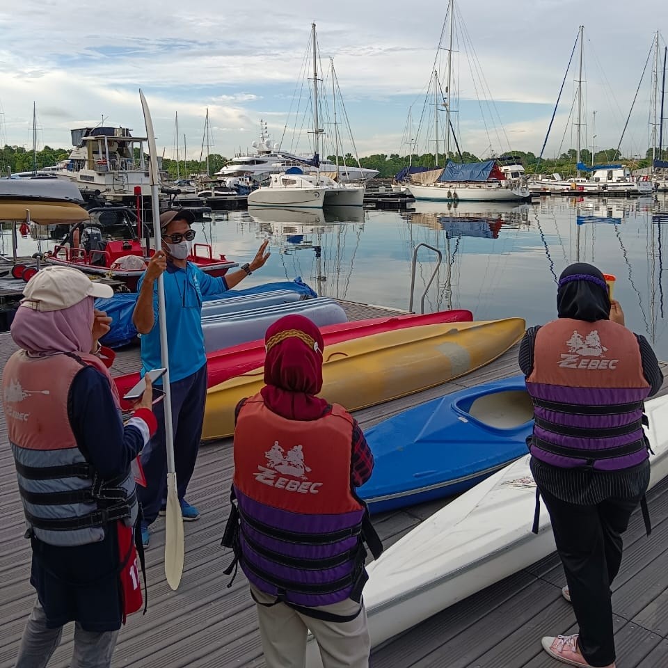watersport 8