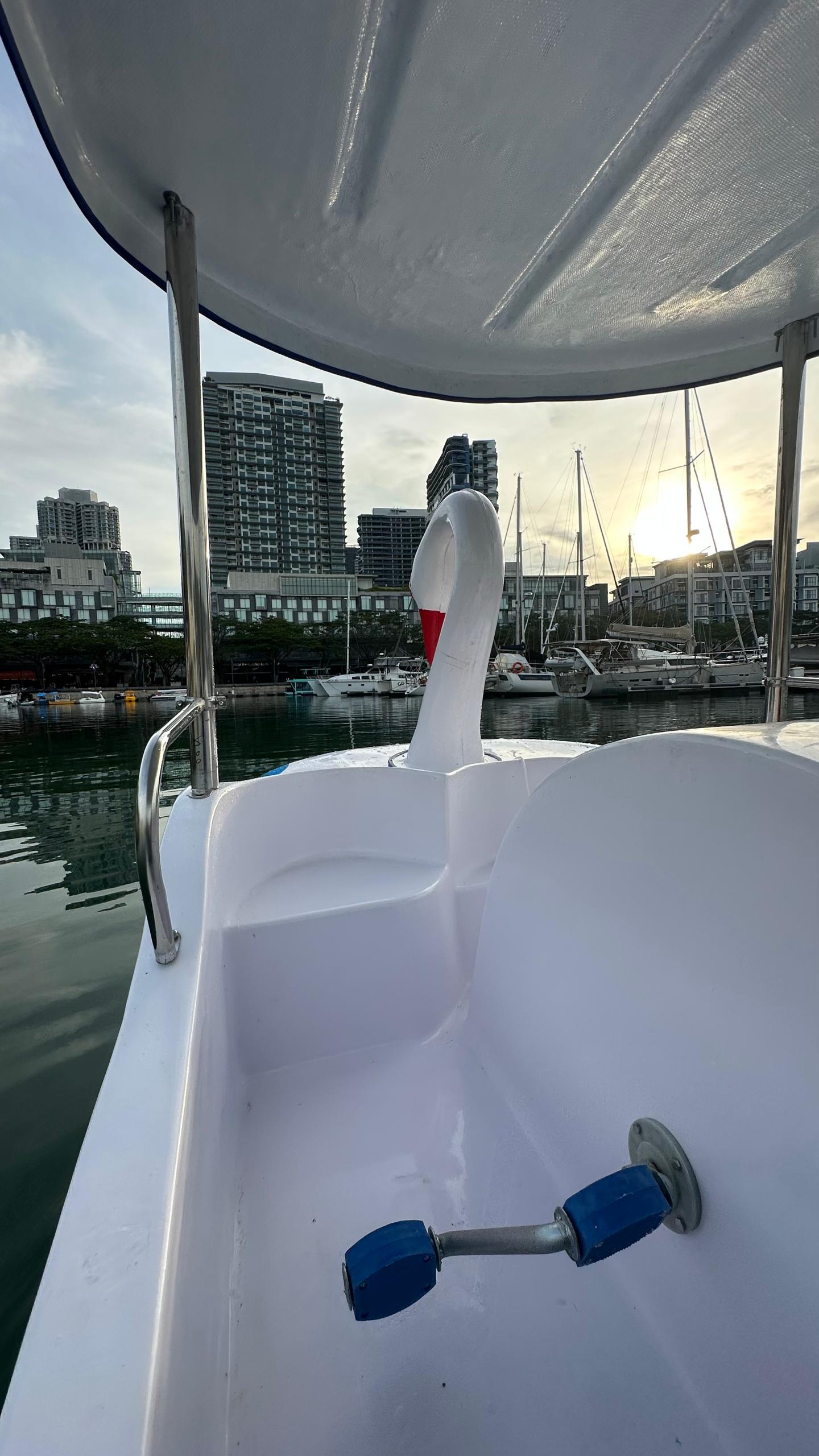 watersport 9