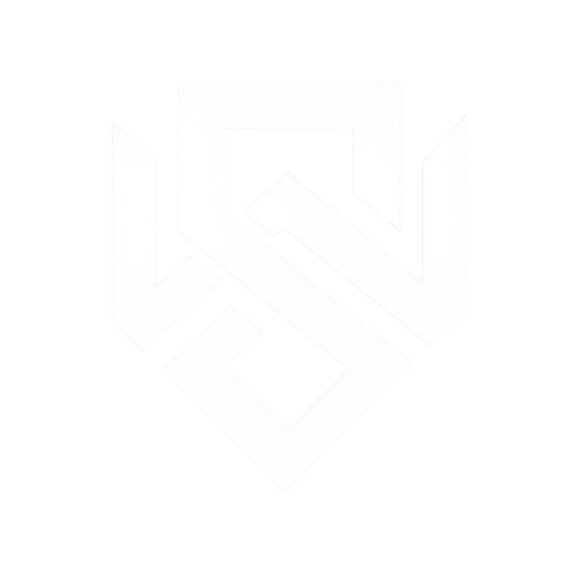 South Wave Logo