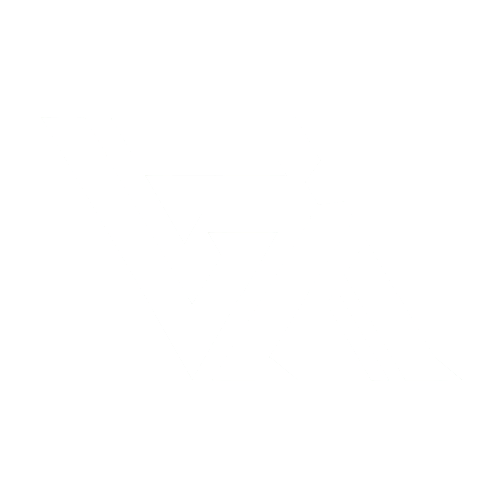 VentureRush Logo