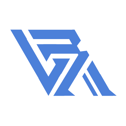 VentureRush Logo
